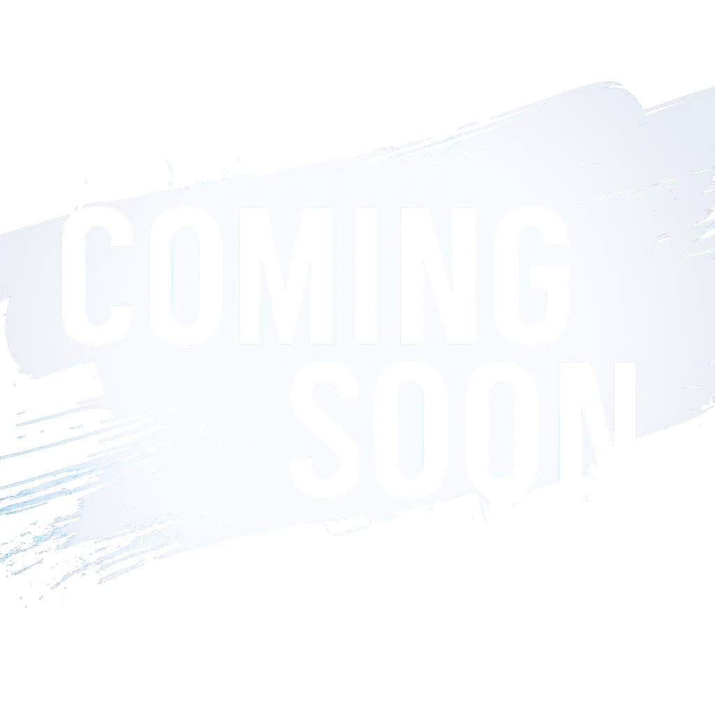 Produkte & Lösungen